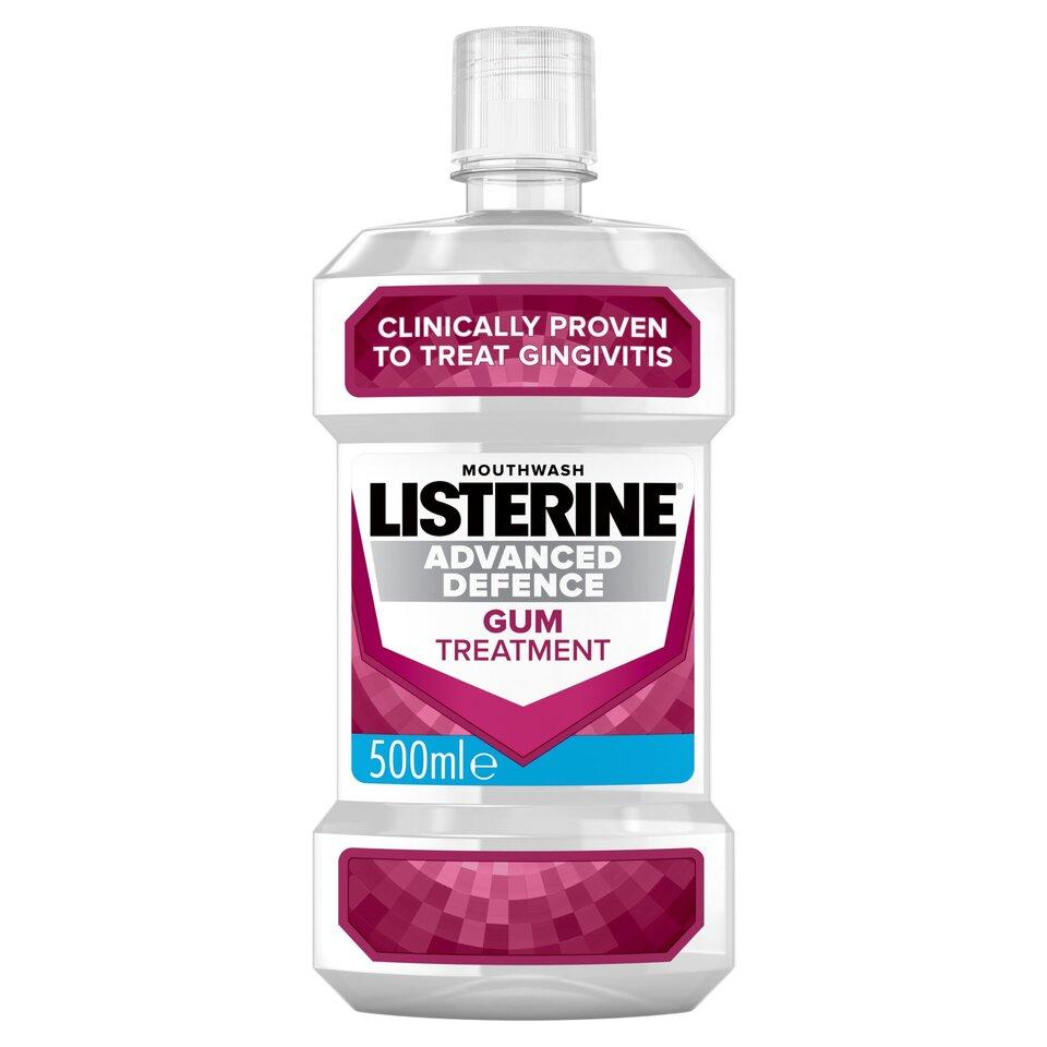 Listerine_Advanced_Defence_Gum_Treatment_Mouthwash_500ml_500ml_℮.jpeg