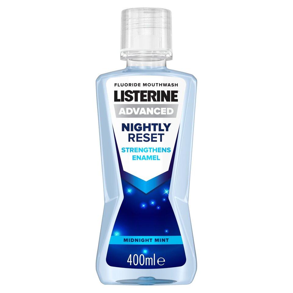 Listerine_Advanced_Nightly_Reset_Mouthwash_400ml_400ml_℮.jpeg