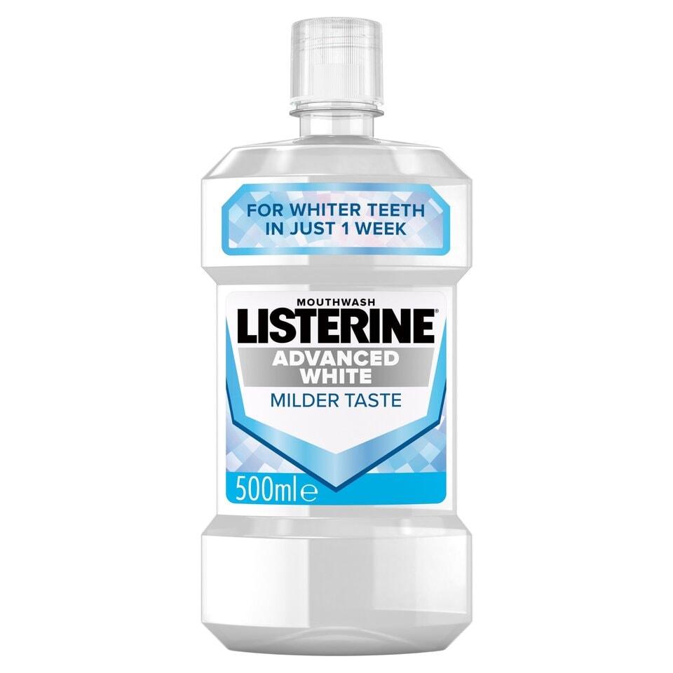 Listerine_Advanced_White_Milder_Taste_Mouthwash_500ml_500ml_℮.jpeg