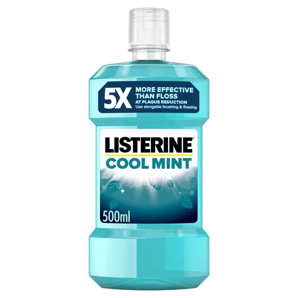 Listerine_Essentials_Cool_Mint_Mouthwash_500ml_500ml_℮.jpeg