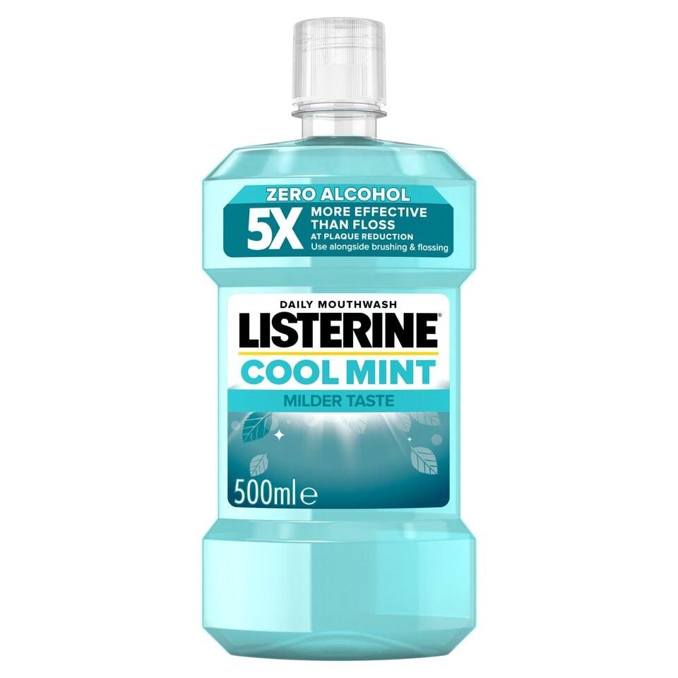 Listerine_Essentials_Milder_Taste_Cool_Mint_Mouthwash_500ml_500ml_℮.jpeg