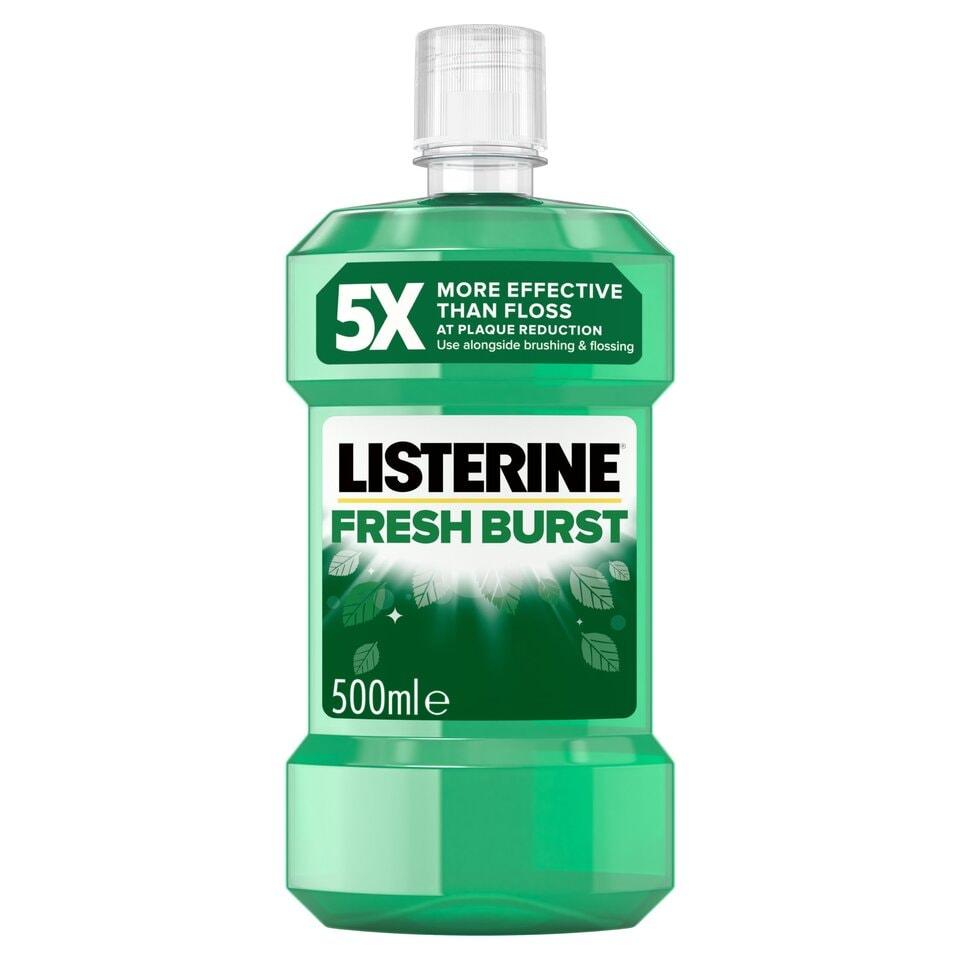 Listerine_Fresh_Burst_Antibacterial_Mouthwash_500ml_500ml_℮.jpeg