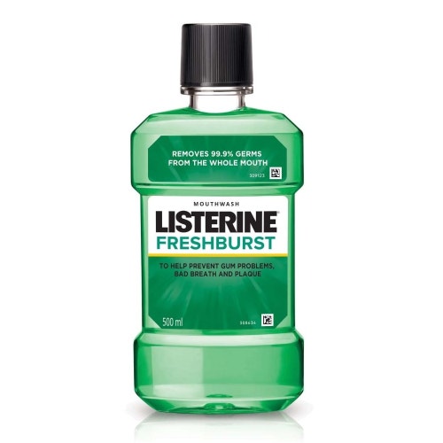 Listerine_Mouthwash_Freshburst_6x500ml_Case_of_6.jpeg