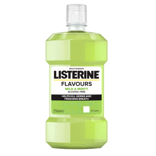 Listerine_Mouthwash_Mild_Minty_6x250ml_Case_of_6.jpeg
