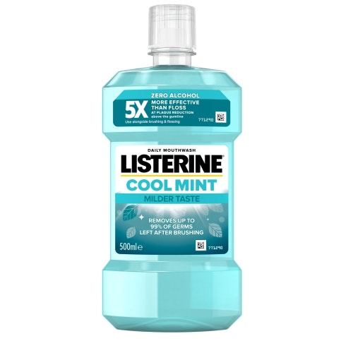 Listerine_Mouthwash_Zero_Cool_Mint_Mild_6x500ml_Case_of_6.jpeg