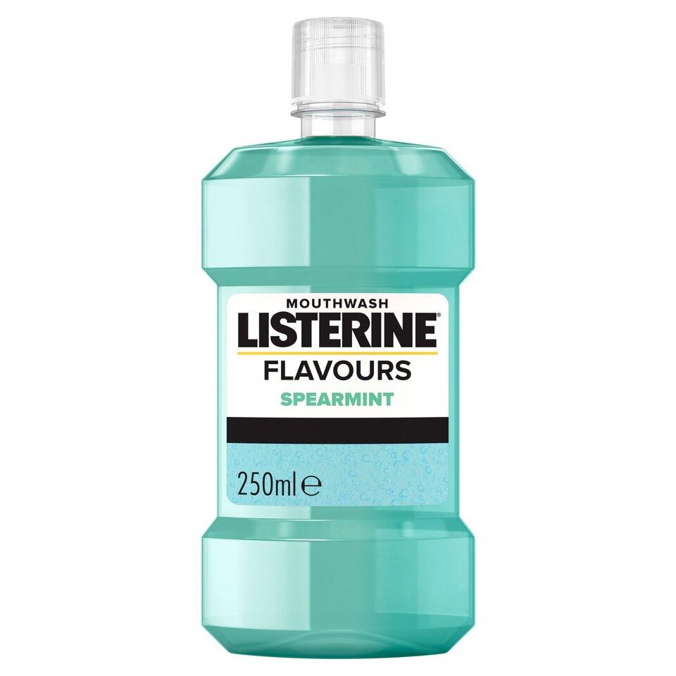 Listerine_Spearmint_Enamel_Protection_Mouthwash_250ml_250ml_℮.jpeg