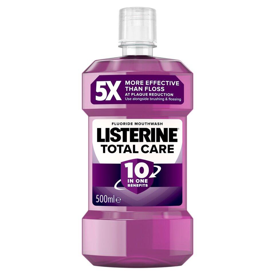 Listerine_Total_Care_10-in-1_Benefit_Clean_Mint_Mouthwash_500ml_500ml_℮.jpeg