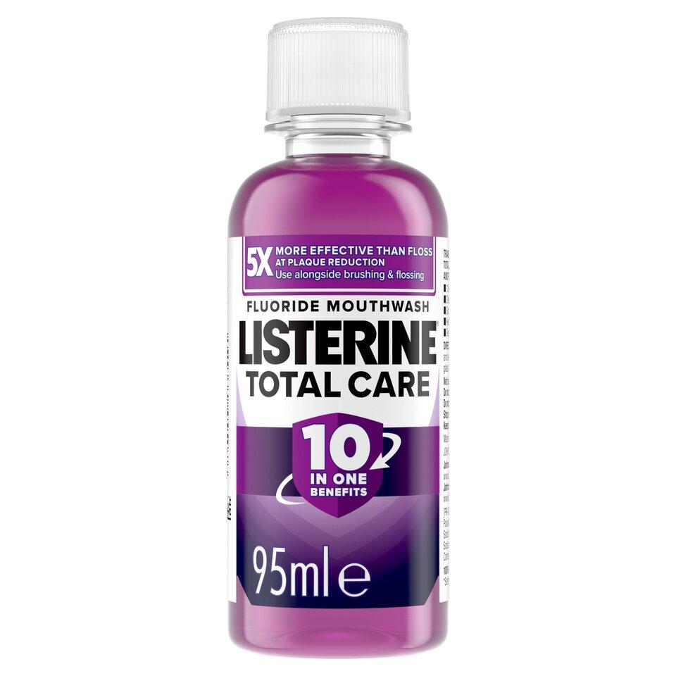 Listerine_Total_Care_10-in-1_Benefit_Clean_Mint_Mouthwash_95ml_95ml_℮.jpeg
