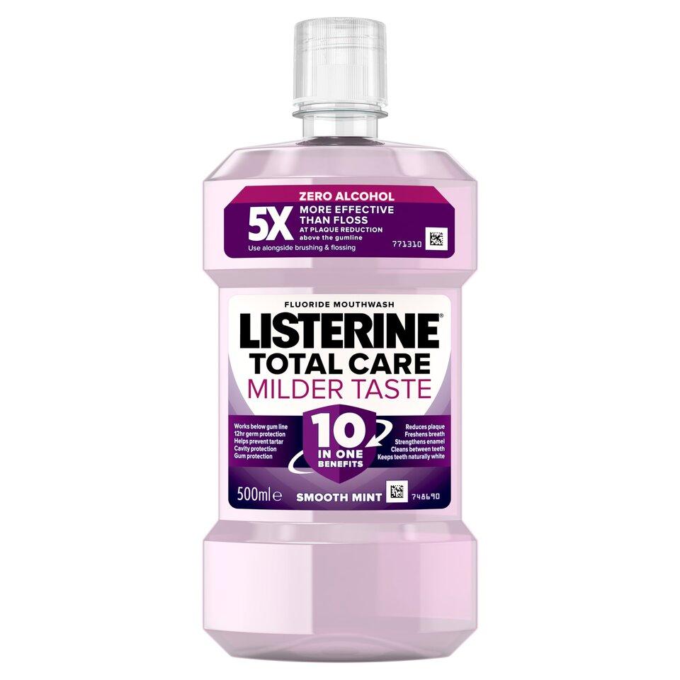 Listerine_Total_Care_Milder_Taste_Zero_Alcohol_Mouthwash_500ml_500ml_℮.jpeg