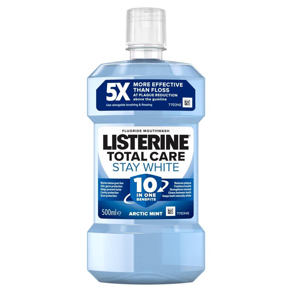 Listerine_Total_Care_Stay_White_Arctic_Mint_Mouthwash_500ml_500ml_℮.jpeg
