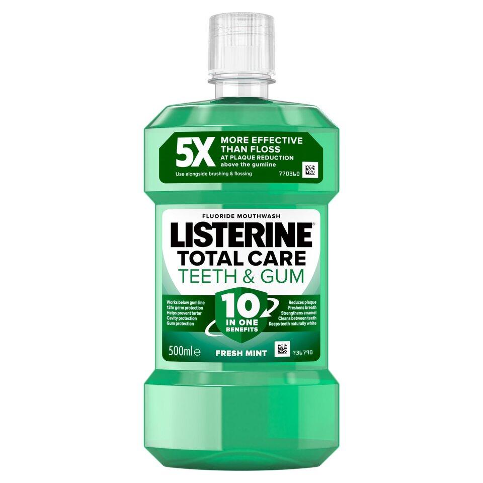 Listerine_Total_Care_Teeth_and_Gum_Fresh_Mint_Mouthwash_500ml_500ml_℮.jpeg