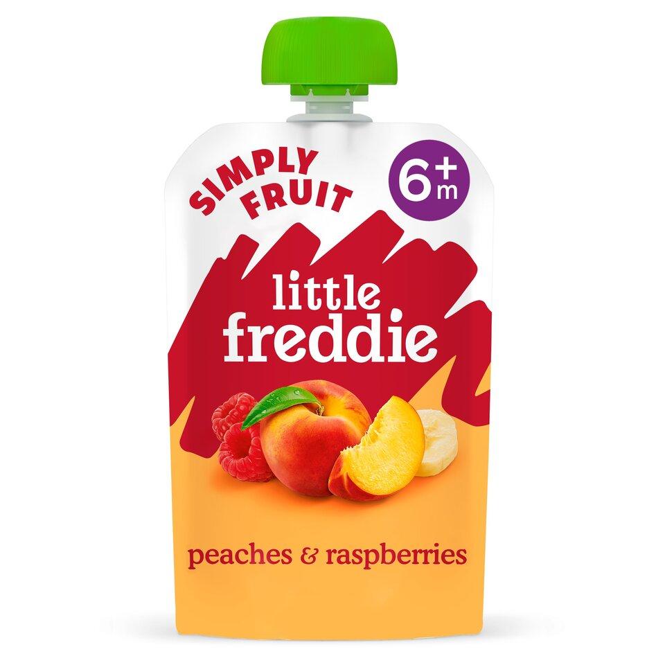 Little_Freddie_Organic_6_Month_Plus_Peach_&_Raspberry_100G_100g_℮.jpeg