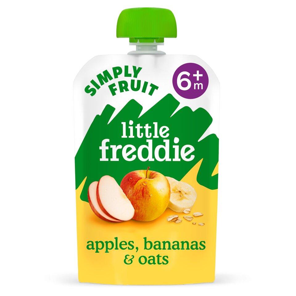 Little_Freddie_Organic_Apple_Bananas_&_Oats_6_Month_Plus_100G_100g_℮.jpeg
