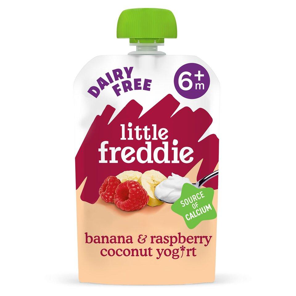 Little_Freddie_Organic_Banana_&_Raspberry_Coconut_Dairy_Free_Yoghurt_90g_90g_℮.jpeg