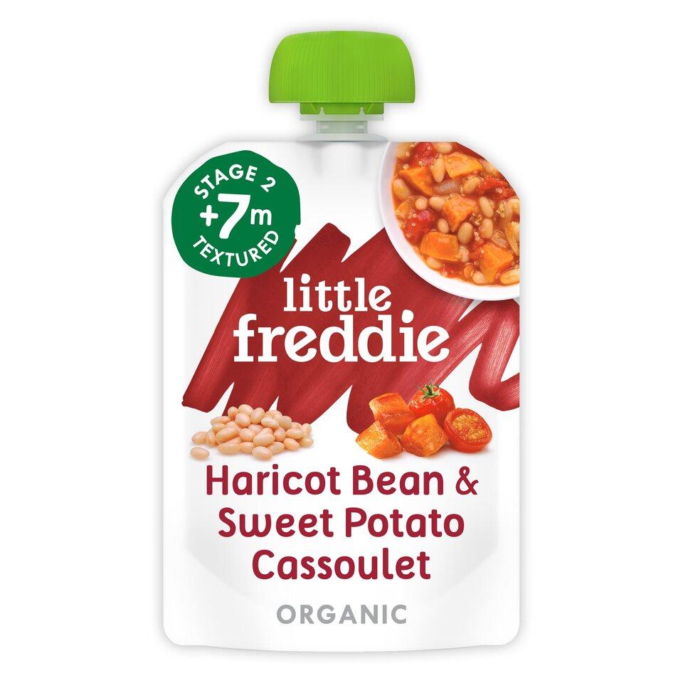 Little_Freddie_Organic_Bean_&_Sweet_Potato_Cassoulet_130G_130g_℮.jpeg