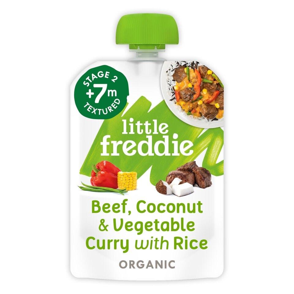 Little_Freddie_Organic_Beef_Curry_Coconut_&_Vegetable_7M+_130G_130g_℮.jpeg