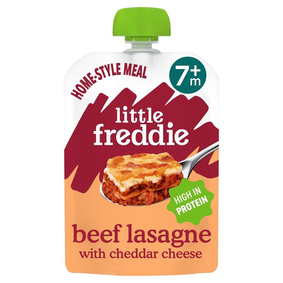 Little_Freddie_Organic_Beef_Lasagne_with_Cheddar_Cheese_7m+_130g_130g_℮.jpeg
