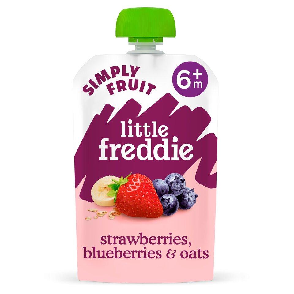 Little_Freddie_Organic_Berries_&_Oats_6M+_100G_100g_℮.jpeg