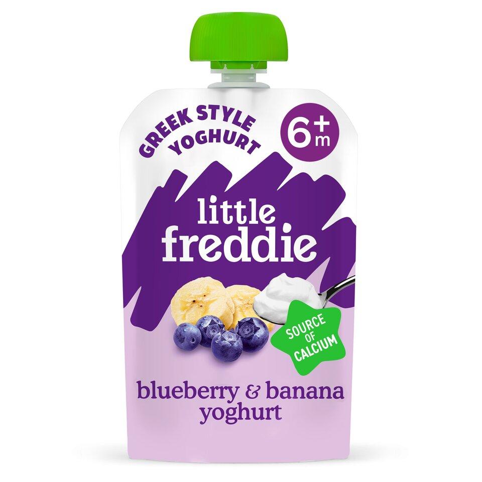Little_Freddie_Organic_Blueberry_&_Banana_Greek_Style_Yogurt_6M+_100G_100g_℮.jpeg
