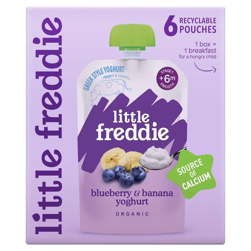 Little_Freddie_Organic_Blueberry_&_Banana_Greek_Style_Yogurt_6M+_6_X_100G_6_x_600g_℮.jpeg