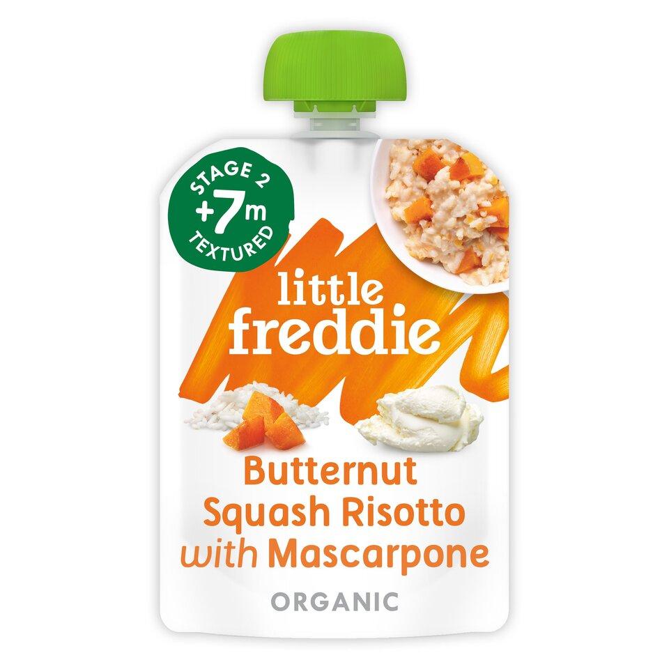 Little_Freddie_Organic_Butternut_Squash_Risotto_7M+_130G_130g_℮.jpeg
