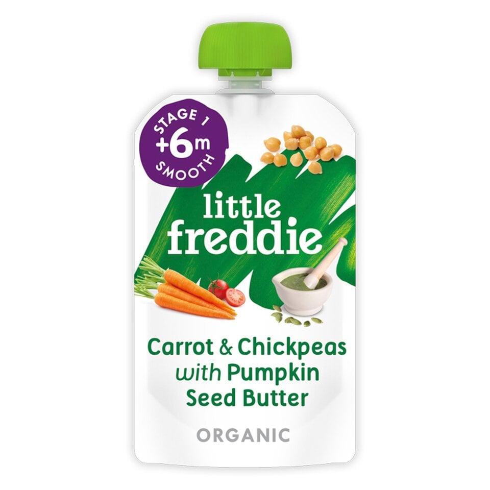 Little_Freddie_Organic_Carrot_&_Chickpea_6M+_120G_120g_℮.jpeg