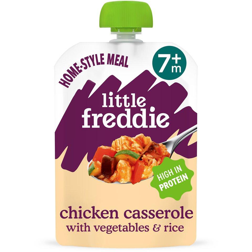 Little_Freddie_Organic_Chicken_Casserole_with_Vegetables_&_Rice_7m+_130g_130g_℮.jpeg