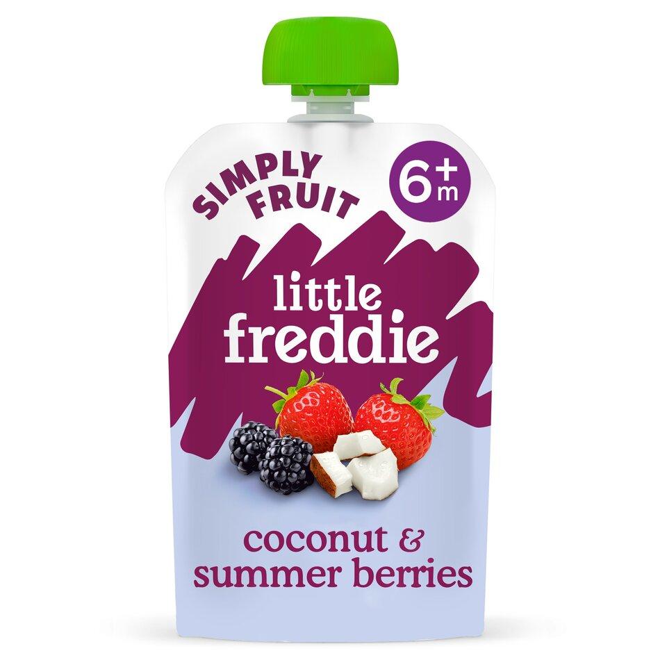 Little_Freddie_Organic_Coconut_&_Summer_Berries_6m+_100g_100g_℮.jpeg