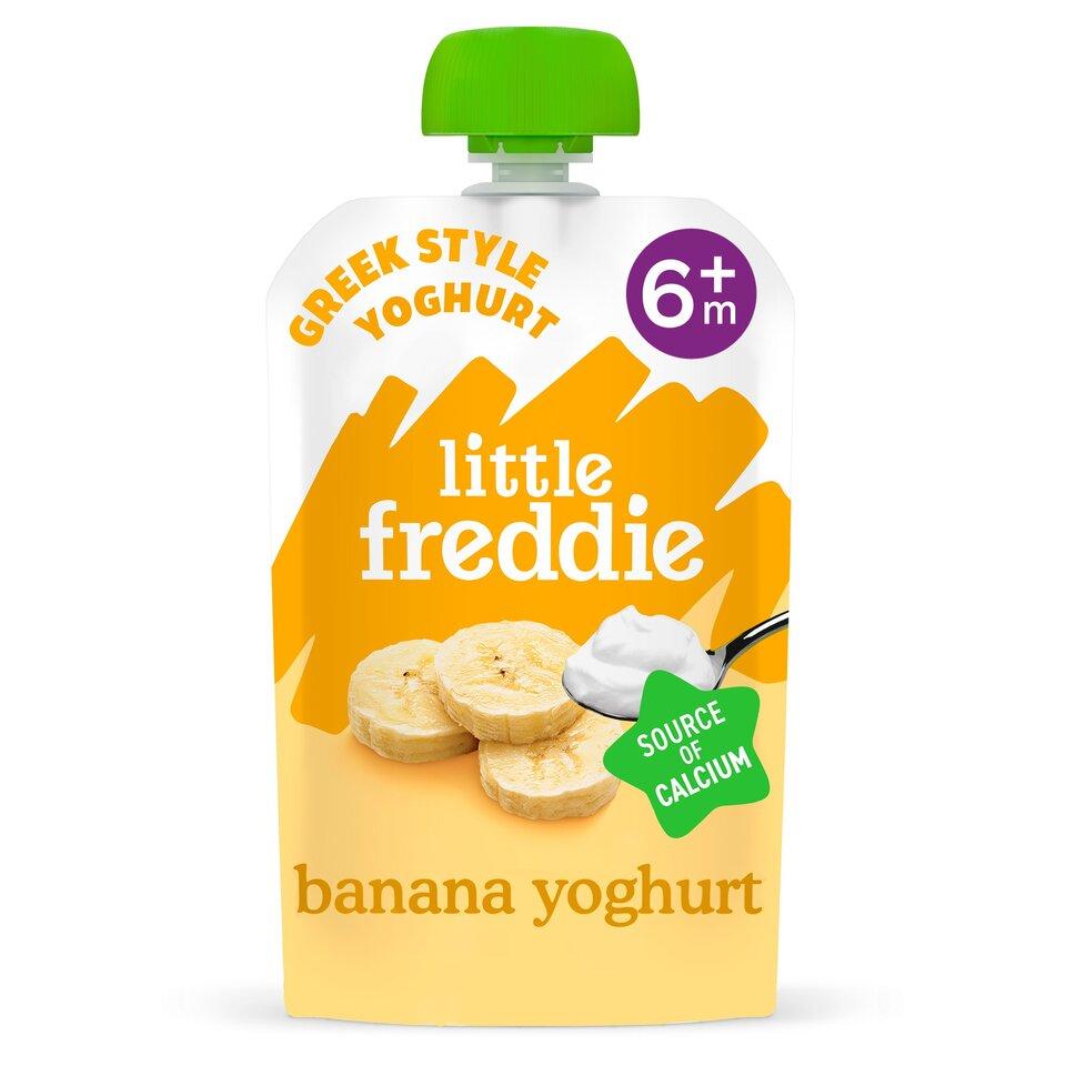 Little_Freddie_Organic_Creamy_Banana_Greek_Style_Yogurt_6M+_100G_100g_℮.jpeg