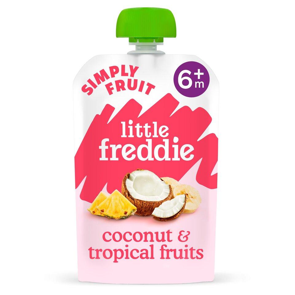 Little_Freddie_Organic_Exotic_Coconut_&_Tropical_Fruit_6Mth_100G_100g_℮.jpeg