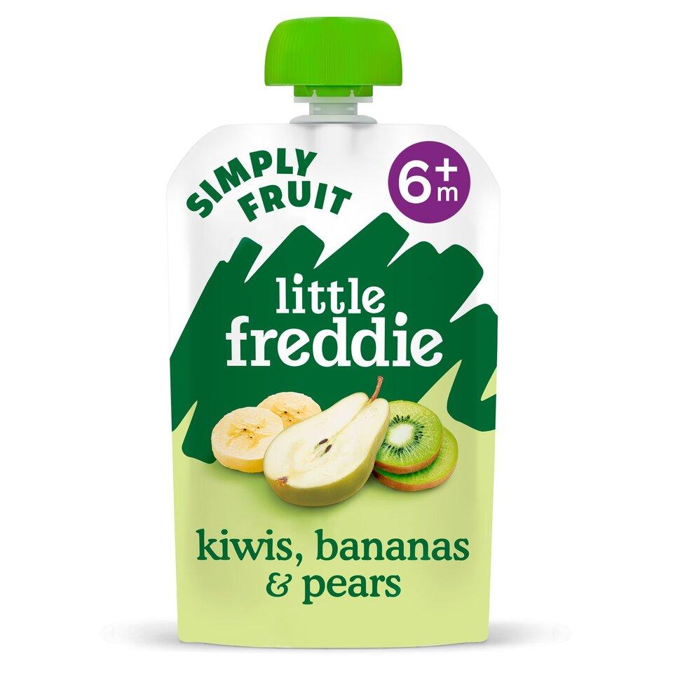 Little_Freddie_Organic_Kiwis_Bananas_&_Pears_100g_100g_℮.jpeg