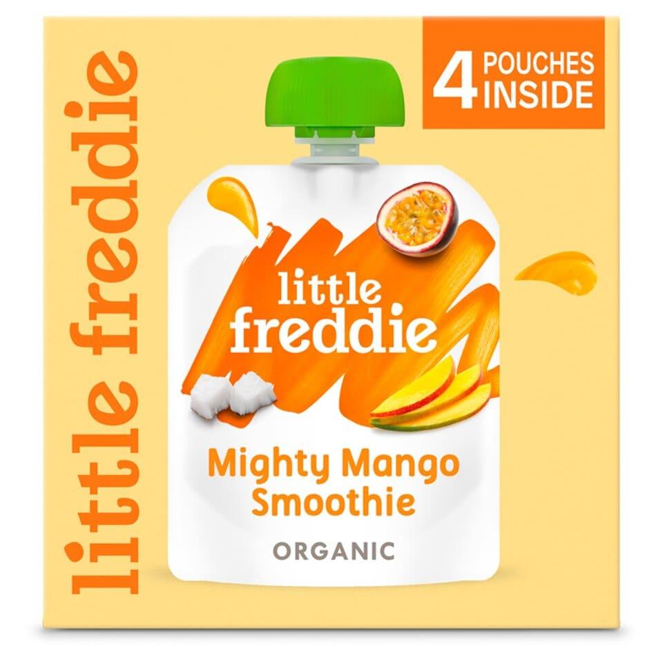 Little_Freddie_Organic_Mighty_Mango_&_Passion_Fruit_4X90g_4_x_90g_℮.jpeg