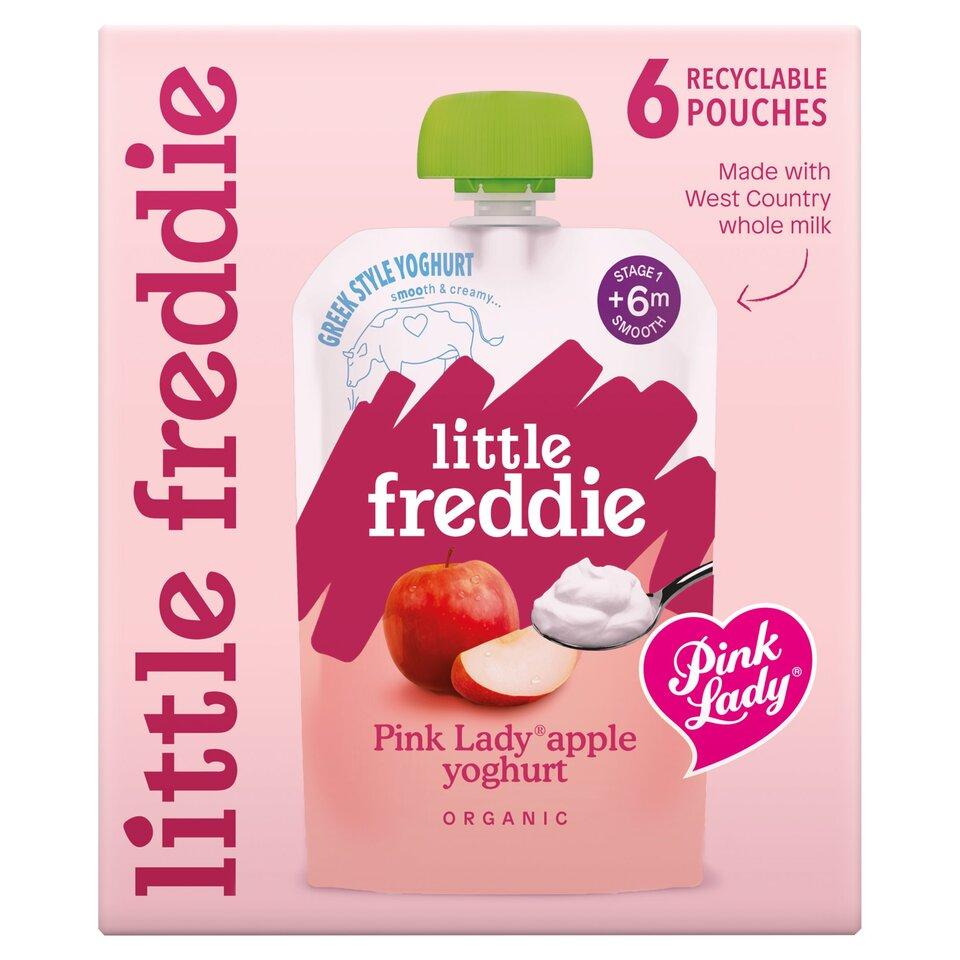 Little_Freddie_Organic_Pink_Lady_Apple_Greek_Style_Yogurt_6Mth+_6X100g_6_x_100g_℮.jpeg