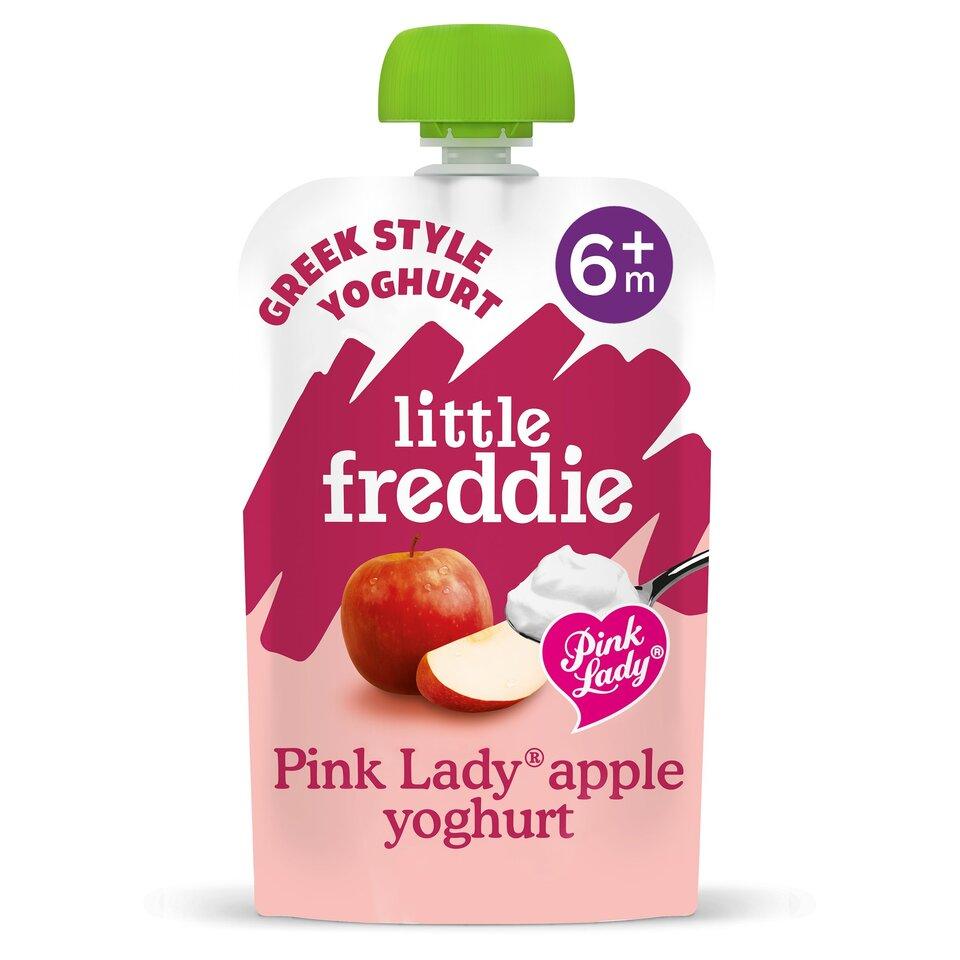 Little_Freddie_Organic_Pink_Lady_Greek_Style_Yogurt_6M+_100G_100g_℮.jpeg