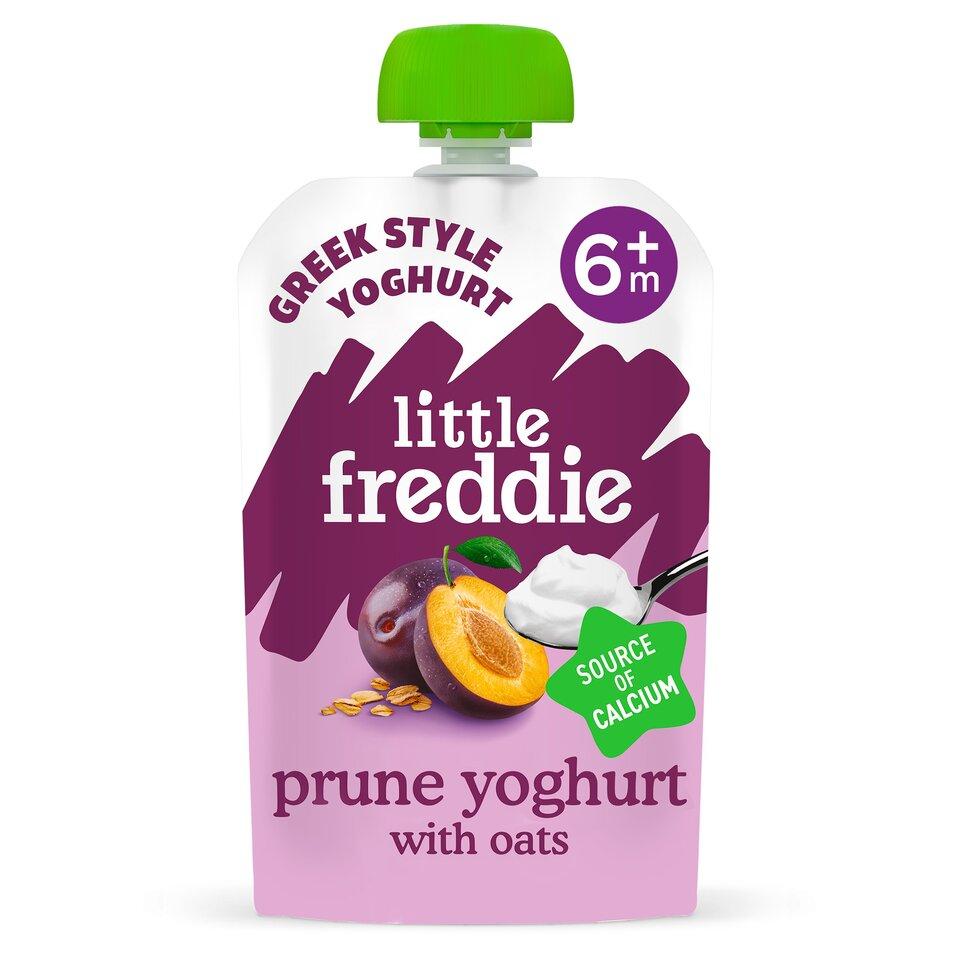 Little_Freddie_Organic_Prune_Greek_Style_Yogurt_With_Oats_6M+_100G_100g_℮.jpeg