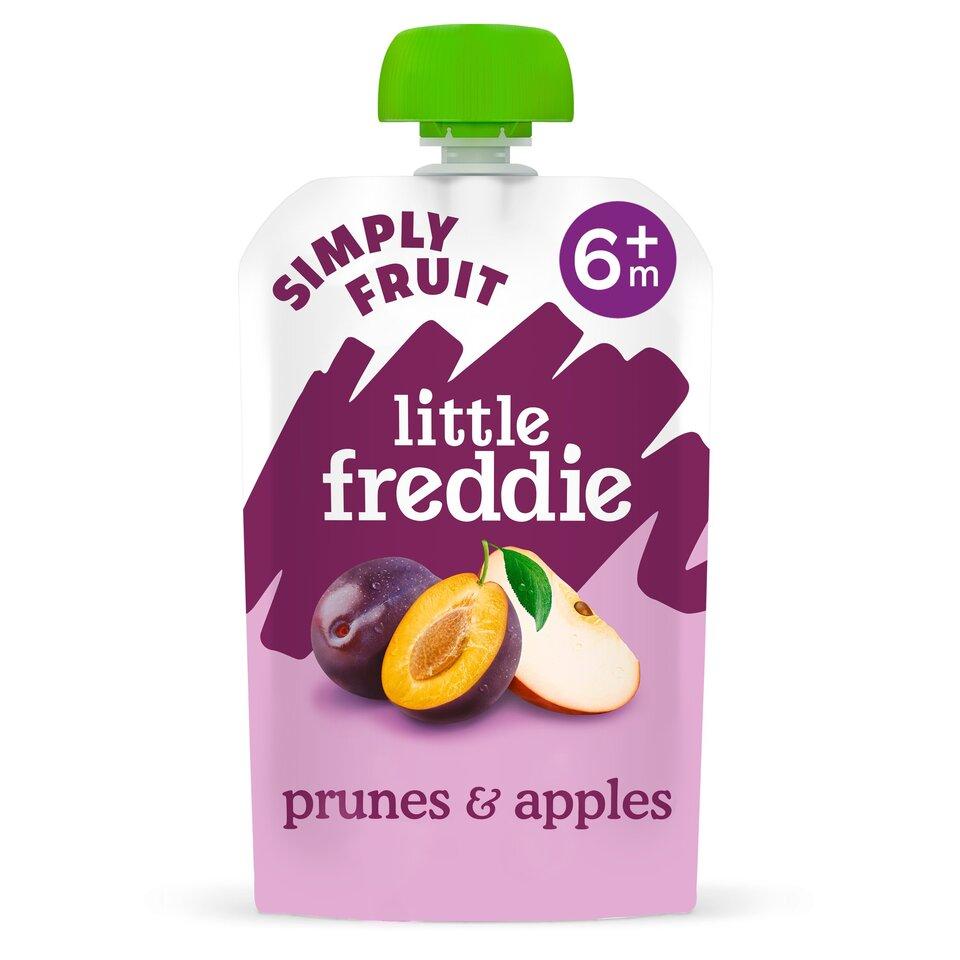 Little_Freddie_Organic_Prunes_&_Apples_6m+_100g_100g_℮.jpeg