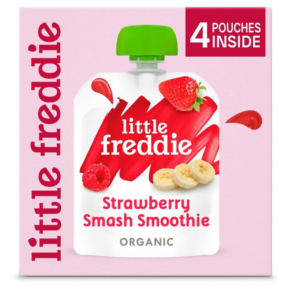 Little_Freddie_Organic_Strawberry_&_Banana_Pouch_6M+_4X90g_4_x_90g_℮.jpeg