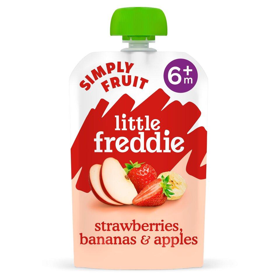 Little_Freddie_Organic_Strawberry_Banana_&_Apples_6M+_100G_100g_℮.jpeg