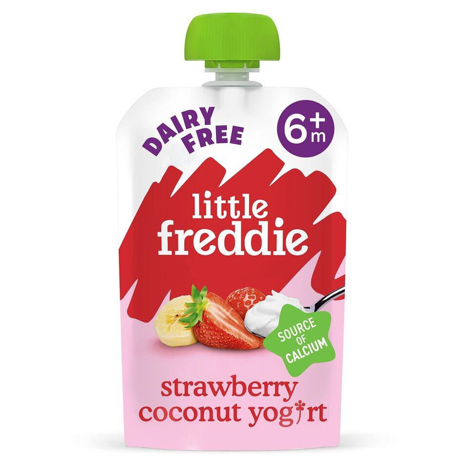 Little_Freddie_Organic_Strawberry_Coconut_Dairy_Free_Yoghurt_90g_90g_℮.jpeg