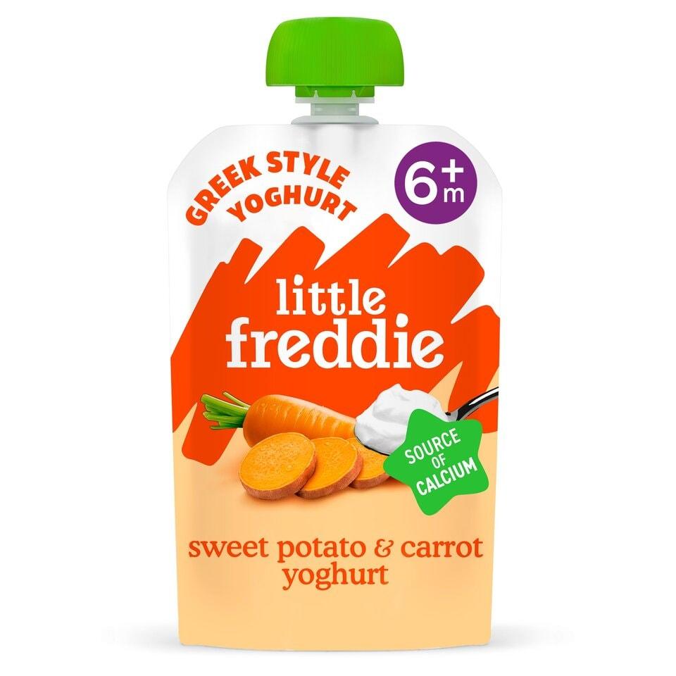 Little_Freddie_Organic_Sweet_Potato_&_Carrot_Greek_Style_Yogurt_100G_100g_℮.jpeg