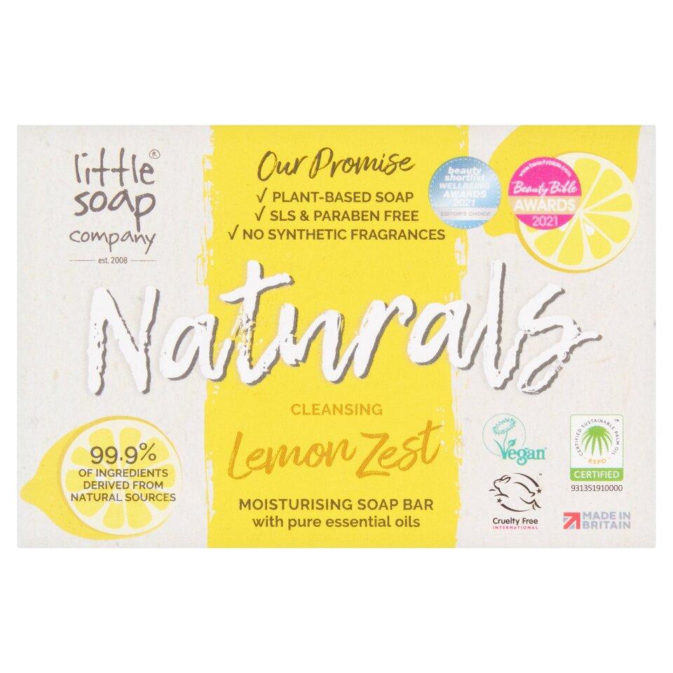 Little_Soap_Company_Natural_Bar_Soap_Cleansing_Lemon_100G_100g.jpeg
