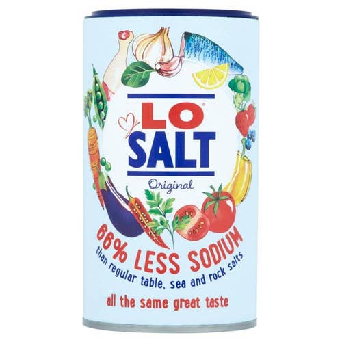 Lo_Salt_6x350g_Case_of_6.jpeg