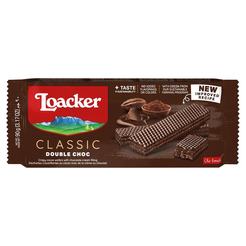 Loacker_Classic_Double_Chocolate_Wafers_90G_90g_℮.jpeg
