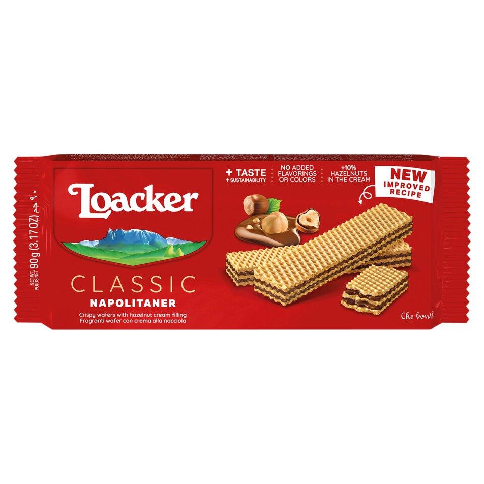 Loacker_Napolitaner_Wafer_90G_90g_℮.jpeg