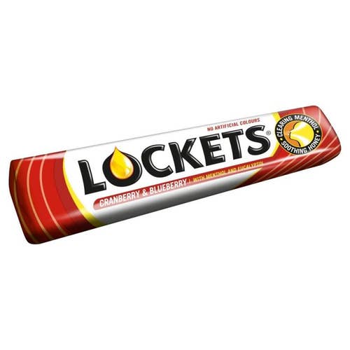 Lockets_Cranberry_&_Blueberry_20x43g_Case_of_20.jpeg