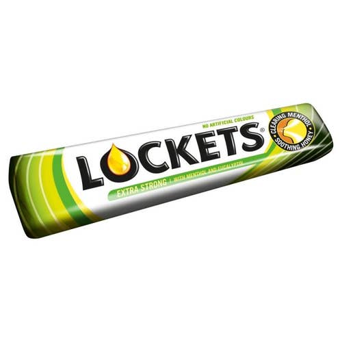 Lockets_Extra_Strong_20x41g_Case_of_20.jpeg