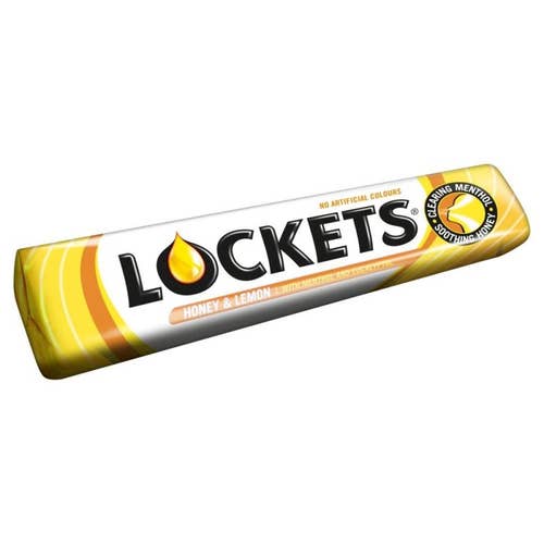 Lockets_Honey_&_Lemon_20x43g_Case_of_20.jpeg