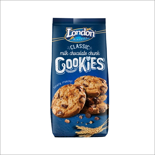 London_Biscuit_Classic_Milk_Choc_cookie_12x160g_Case_of_12.jpeg
