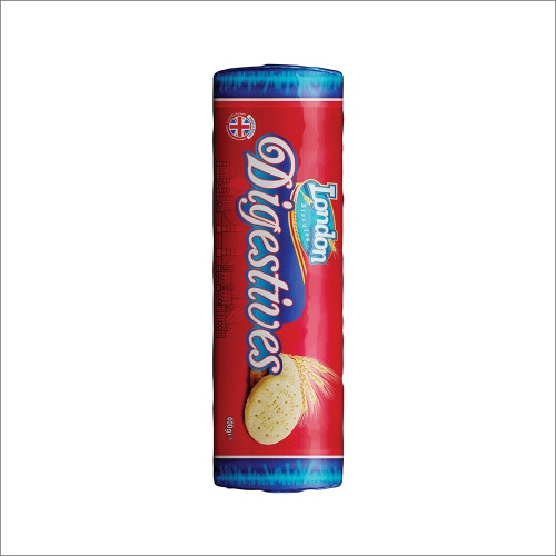 London_Biscuits_Digestive_20x400g_Case_of_20.jpeg