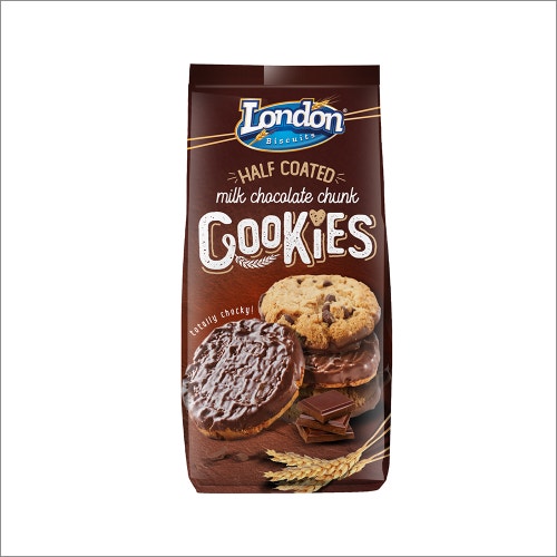 London_Biscuits_Half_Coated_Milk_Choc_Cookie_12x160g_Case_of_12.jpeg